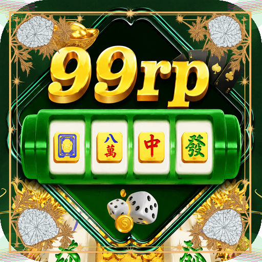 99rp — mitra unggulan